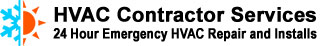 Frogtown HVAC Services